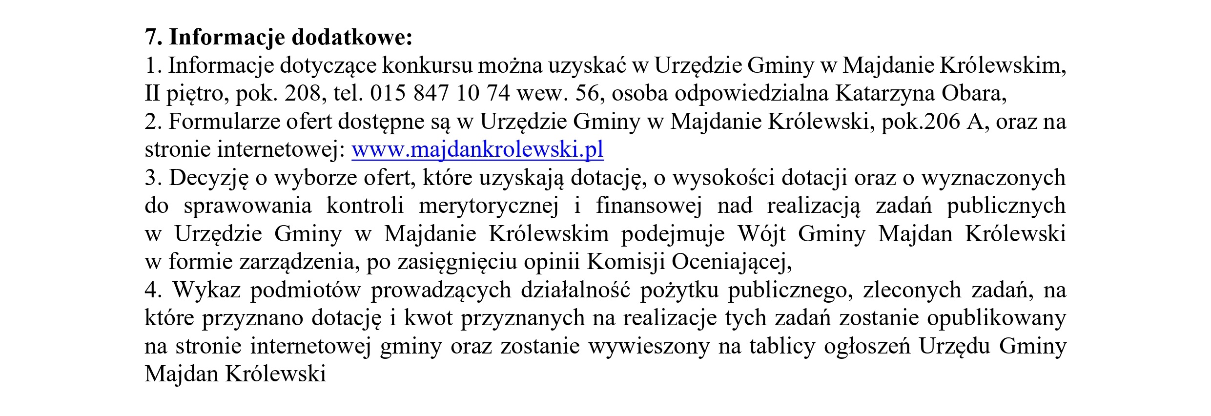 Zarzadzenie 2026 ogłoszenie_page-0004.jpg