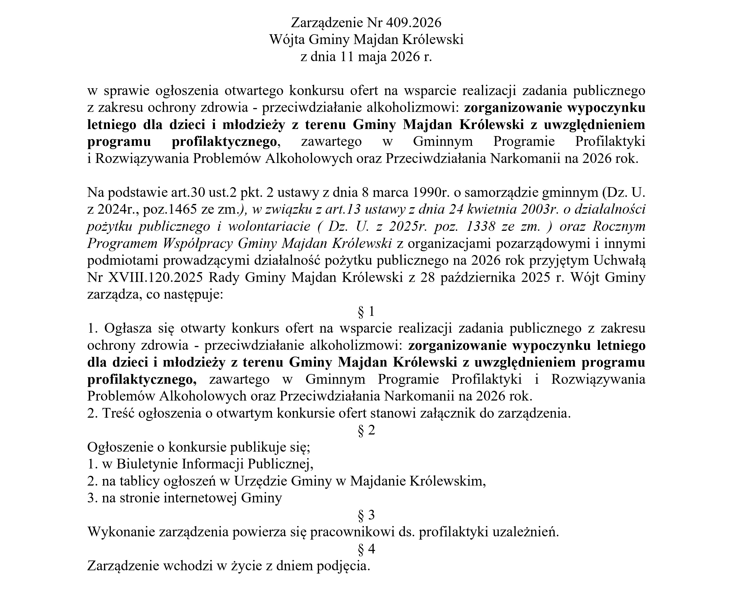 Zarzadzenie ogłoszenie_page-0001-11.jpg