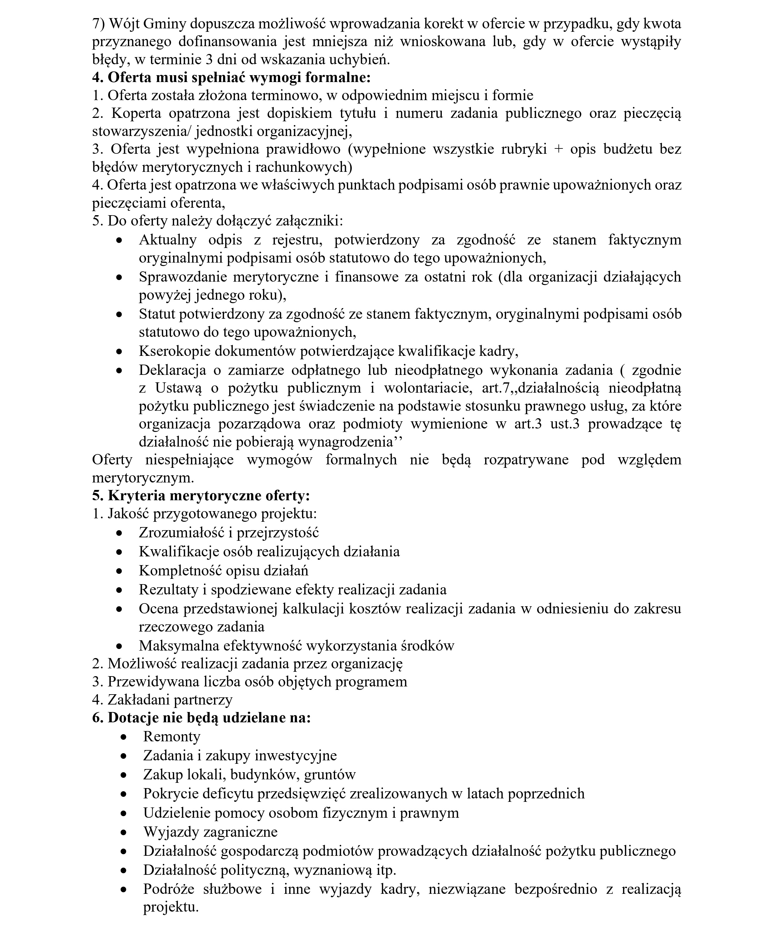 Zarzadzenie ogłoszenie_page-0003-33.jpg