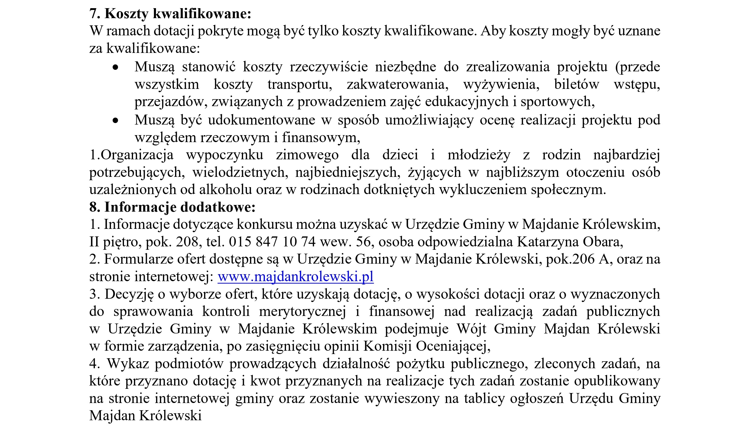 Zarzadzenie ogłoszenie_page-0004-44.jpg