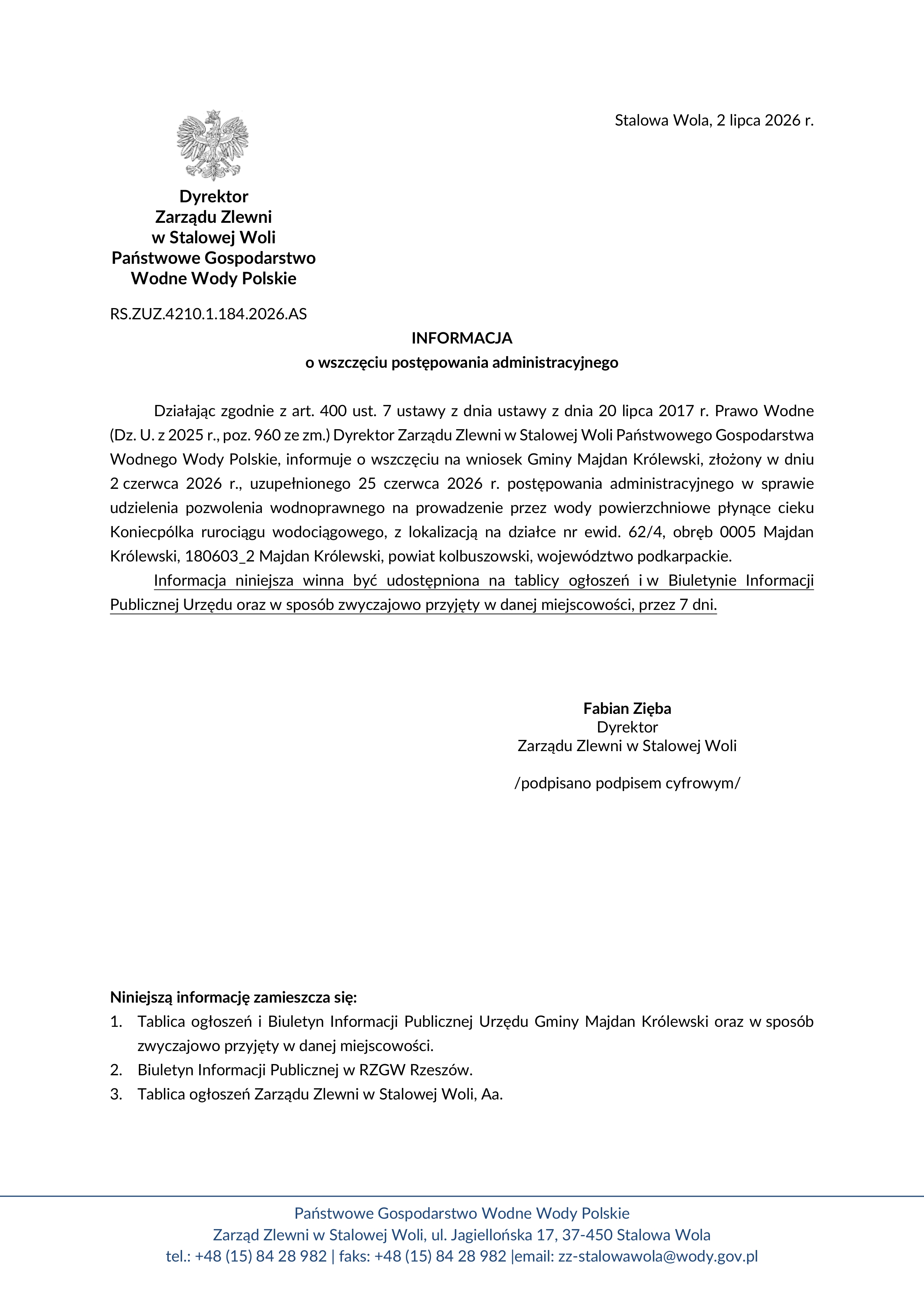 informacja02072026.jpg